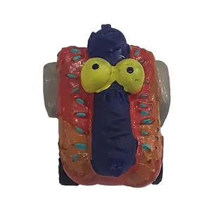 فیگور مدل Grossery کد 167