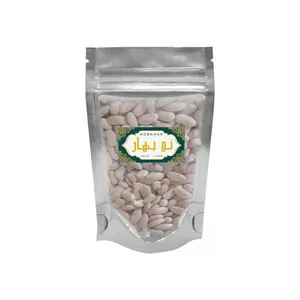 لوبیا کپسولی نوبهار - 500 گرم