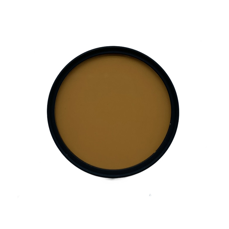 فیلتر لنز مارومی مدل BR (85B)-77MM
