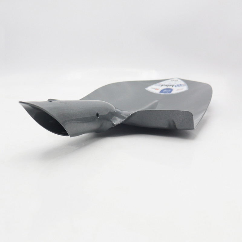 بیل ابزار میکا مدل YPM-FOLADI-SIZE2