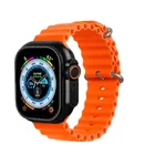 ساعت هوشمند کلومن مدل X8