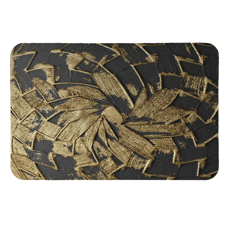  پادری  طرح مدرن کد 8772 سایز 80×50 سانتی متر