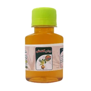 روغن کندش اکسیر مدل 18 حجم 60 میلی لیتر