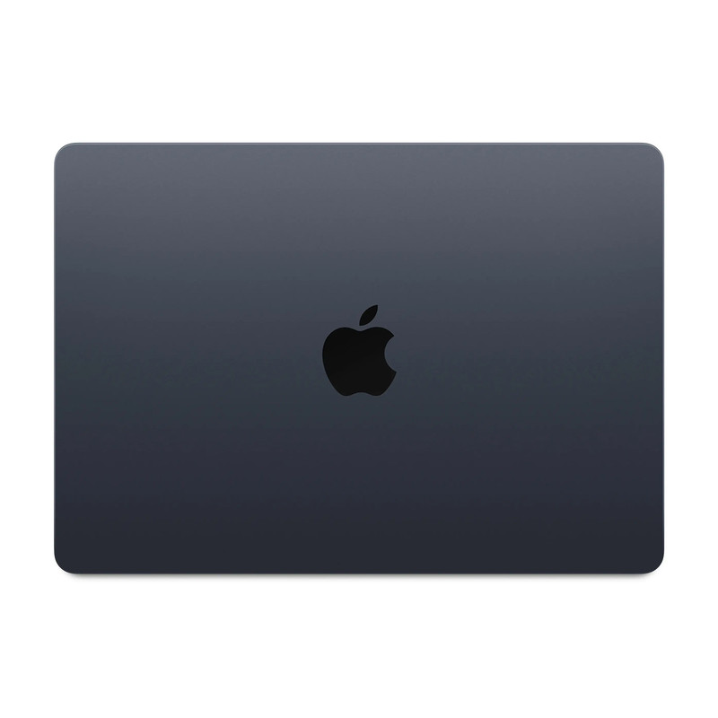 لپ تاپ 13.6 اینچی اپل مدل MacBook Air MW123 2025 HNA-M4-16GB RAM-256GB SSD لپ تاپ 13.6 اینچی اپل مدل MacBook Air MW123 2025 HNA-M4-16GB RAM-256GB SSD
