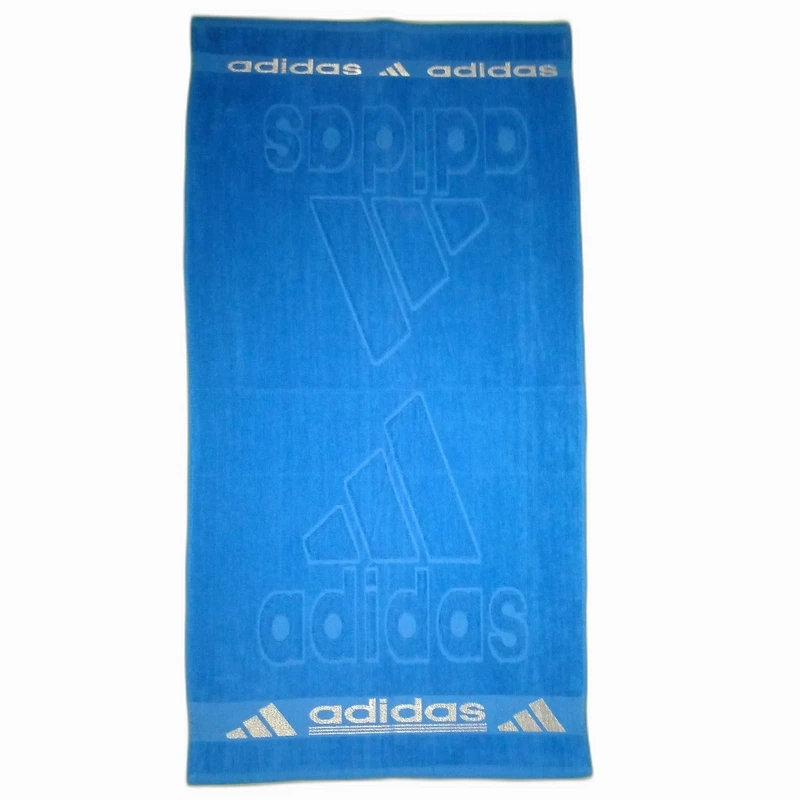 حوله حمام کد 089 سایز 70×130 سانتی متر