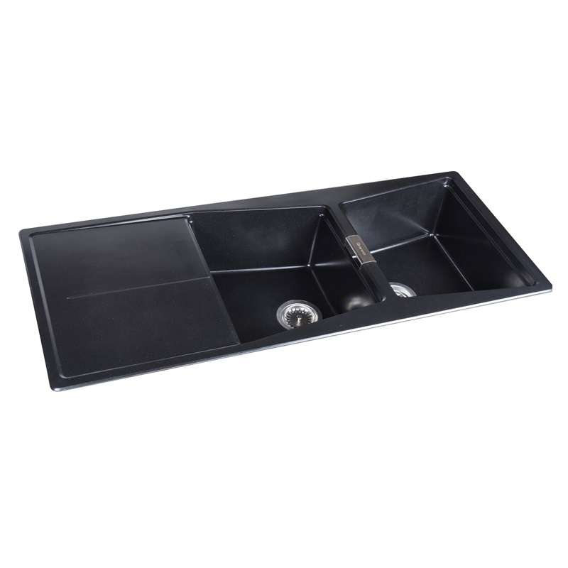 سینک ظرفشویی مدل A-2000880-1 سینک ظرفشویی مدل A-2000880-1