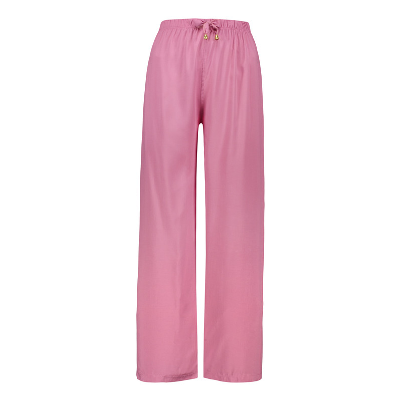 شلوار راحتی زنانه اسپای مدل 6187A