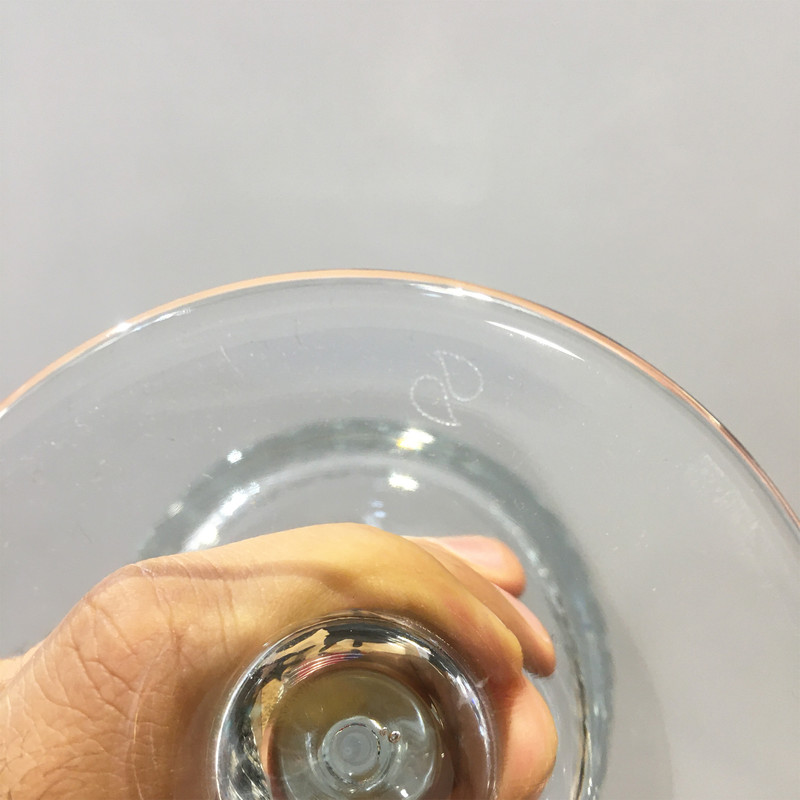بستنی خوری پاشاباغچه سری ELISIA کد 440437 مجموعه 6 عددی