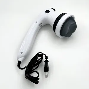 Zenithmed HM10