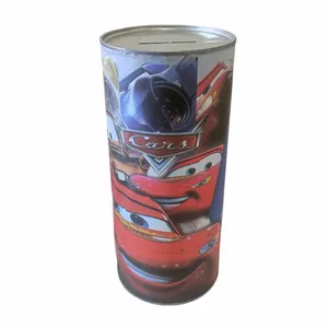 قلک طرح ماشین ها