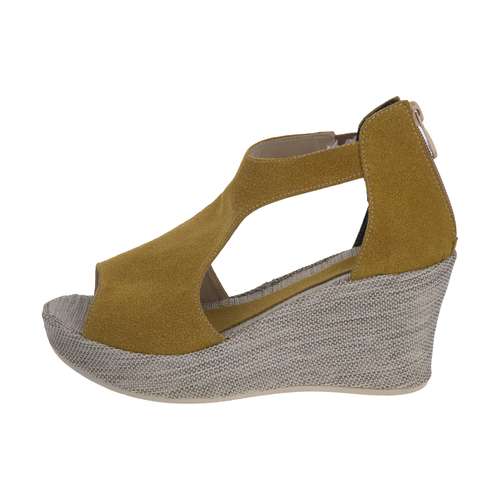 صندل زنانه زبرا مدل 2225