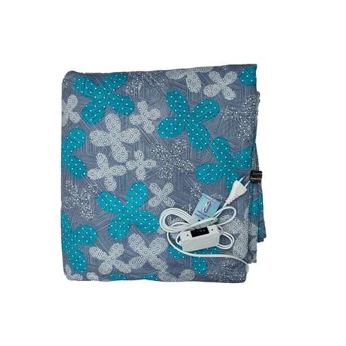 تشک برقی مدل 16080 کد 02