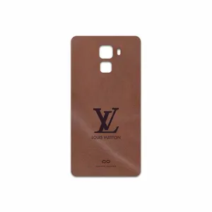 MAHOOT MNL-LS_VTTN Cover Sticker for Honor 7