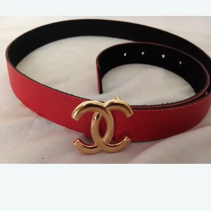 کمربند زنانه مدل A-52