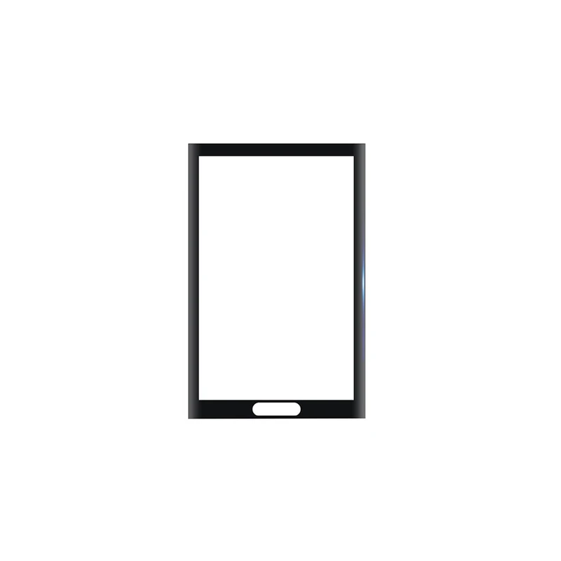 محافظ صفحه نمایش دوربین پلوز مدل PU976T مناسب برای دوربین Insta 360 X4 محافظ صفحه نمایش دوربین پلوز مدل PU976T مناسب برای دوربین Insta 360 X4