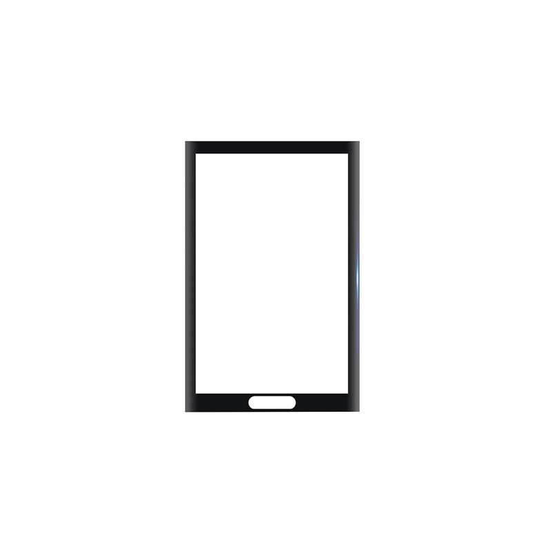 محافظ صفحه نمایش دوربین پلوز مدل PU976T مناسب برای دوربین Insta 360 X4 محافظ صفحه نمایش دوربین پلوز مدل PU976T مناسب برای دوربین Insta 360 X4