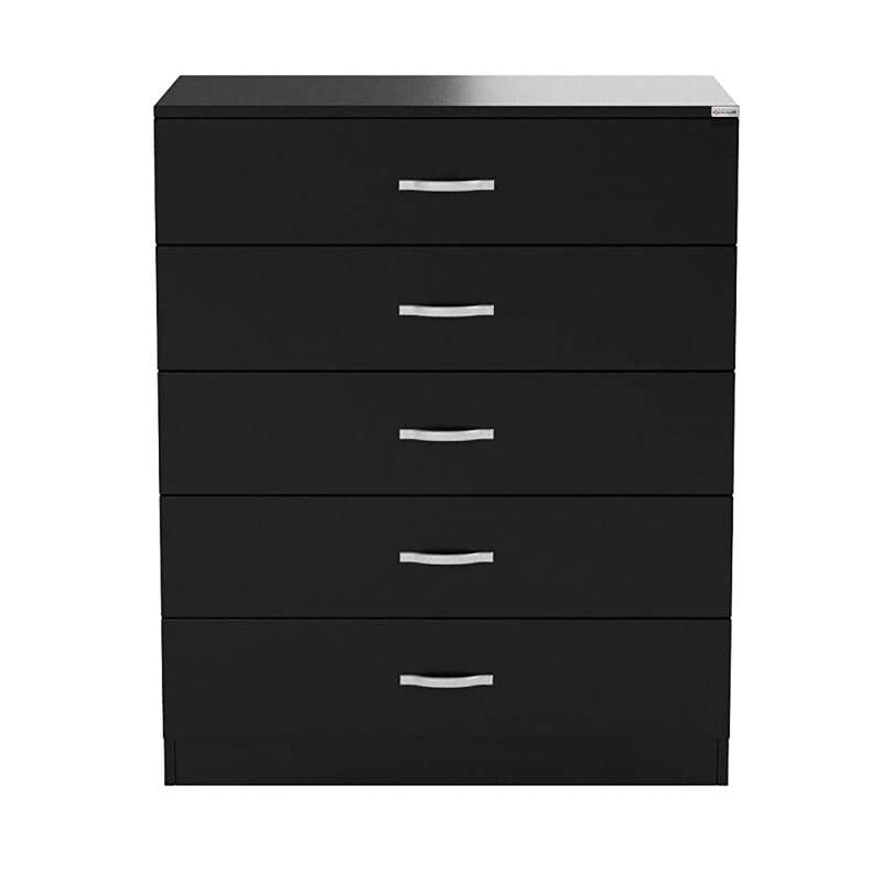 دراور هیراد مدل D113-MDF