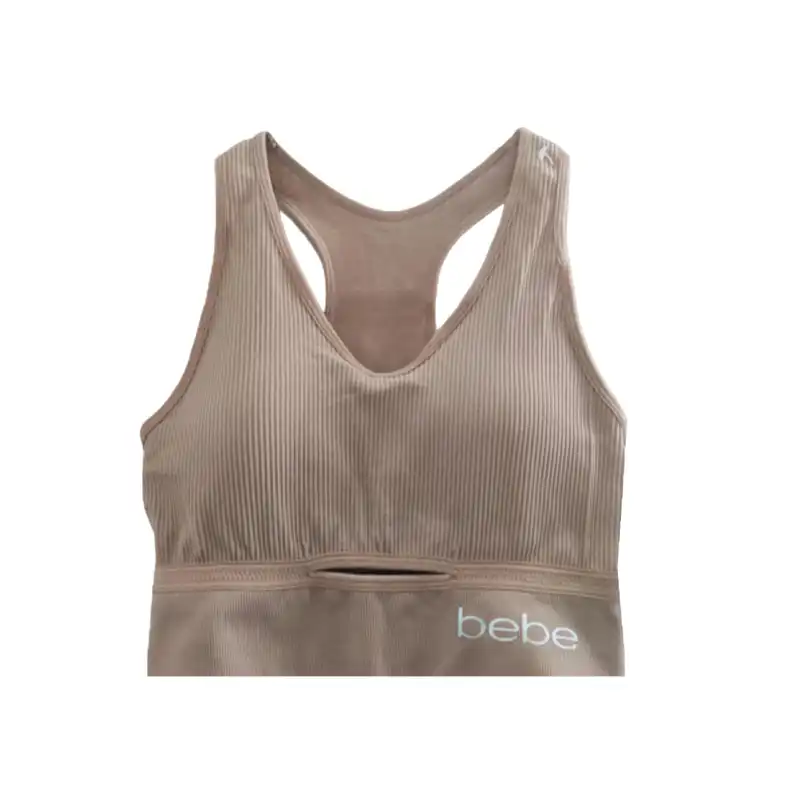 نیم تنه ورزشی زنانه به به مدل 29b2