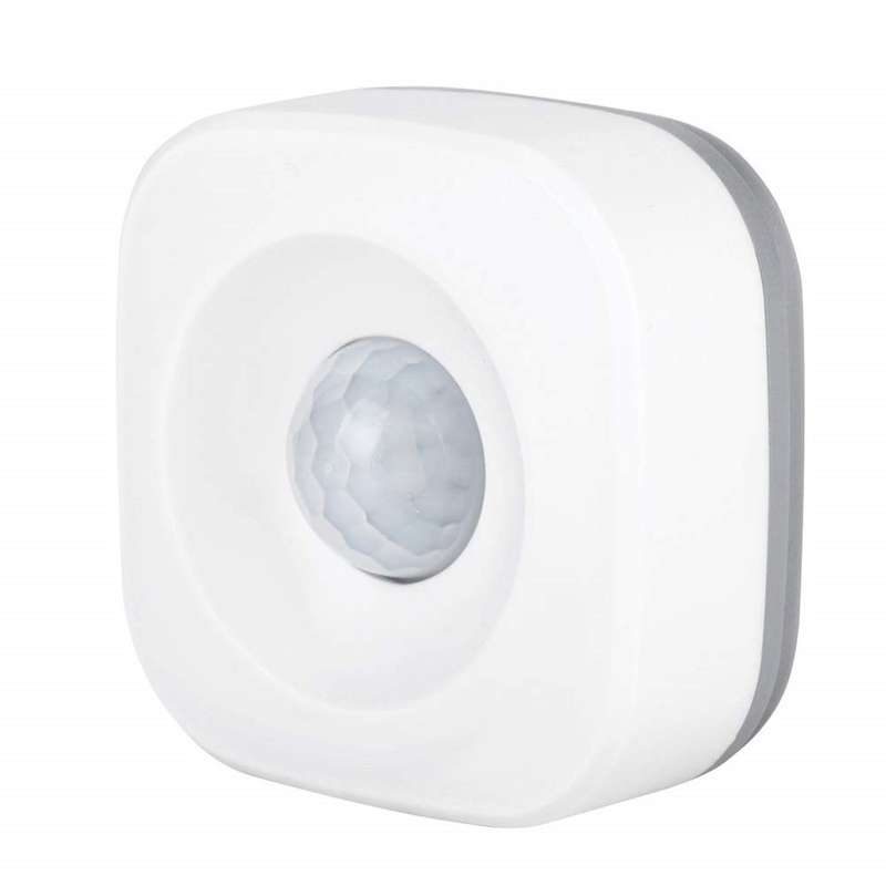 سنسور حرکتی دزدگیر مدل  9448A