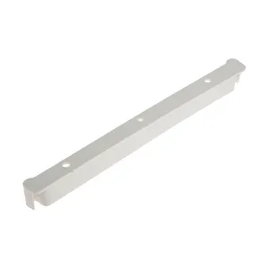 پایه آبچکان کد 05 بسته 100 عددی