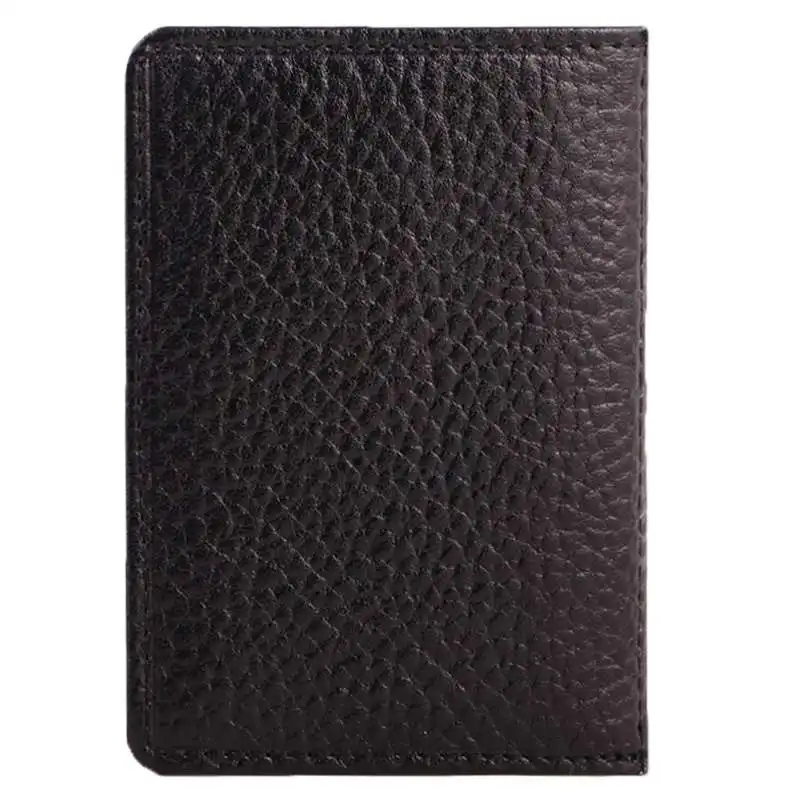 جاکارتی چرم ما مدل دوآلبوم