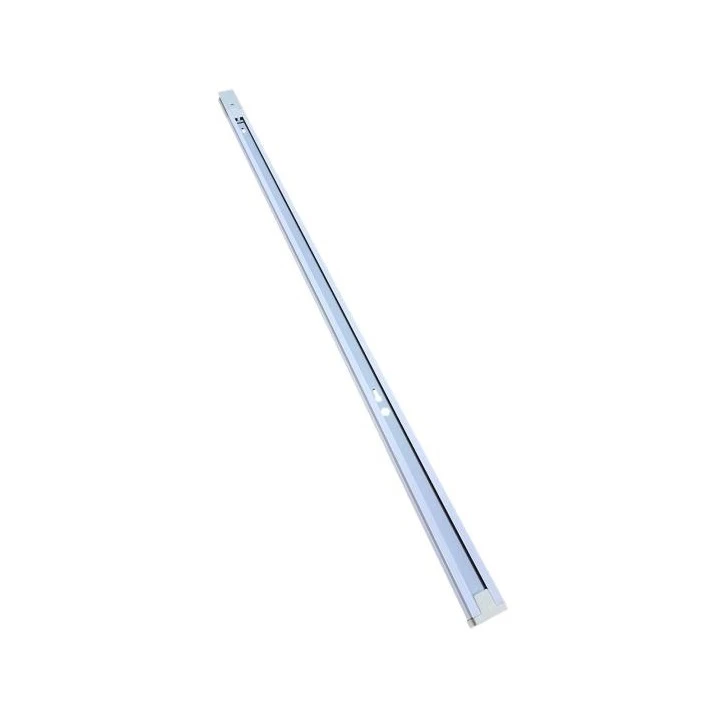  ریل چراغ ریلی مدل Tn کد 1 طول 1 متر بسته 2 عددی