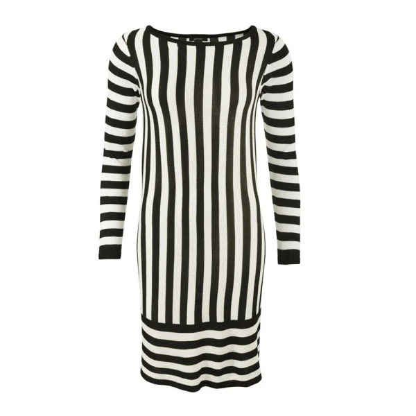 تونیک زنانه اسمارا مدل wbw010