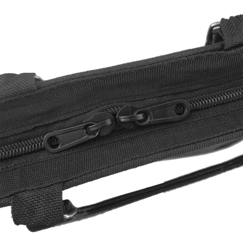 کیف آرشیو فابریانو مدل A3F1BAG کیف آرشیو فابریانو مدل A3F1BAG