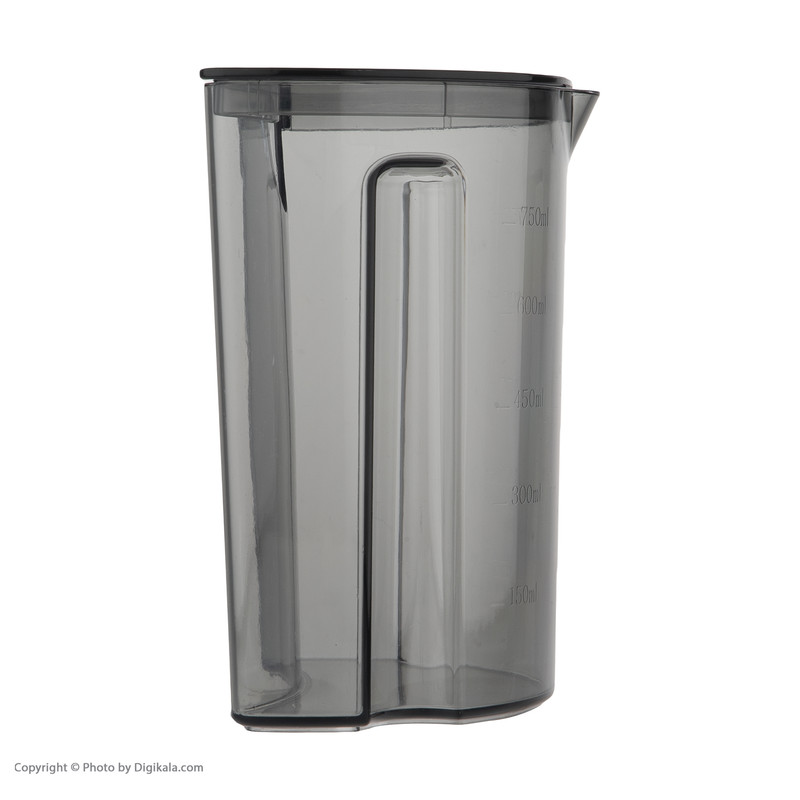 آبمیوه گیری وگاترونیکس مدل VE-121