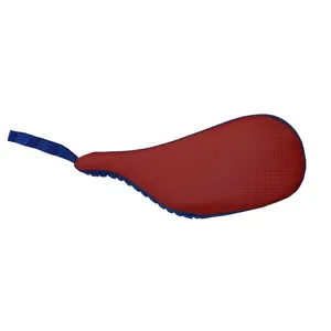 میت راکتی مدل A1000