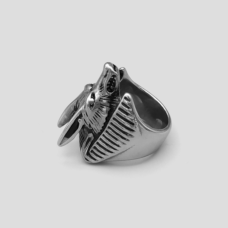 انگشتر مدل SK-Fsi657--SK