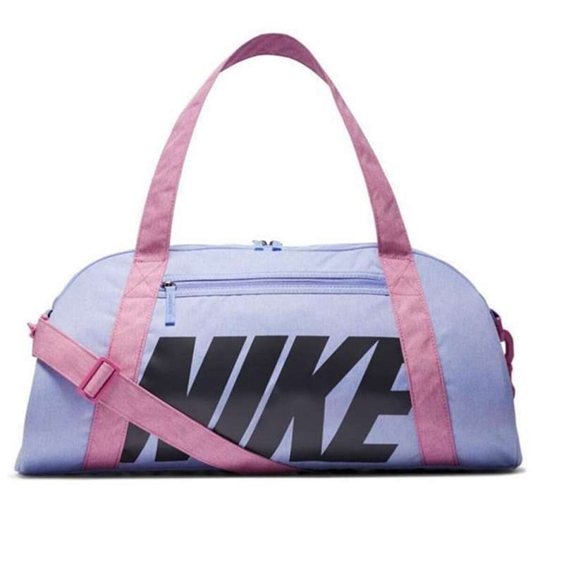 ساک ورزشی نایکی مدل GYM DUFFEL
