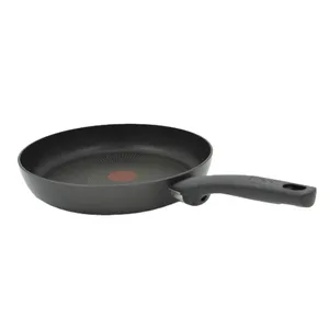 تابه تفال مدل eazy chef سایز32
