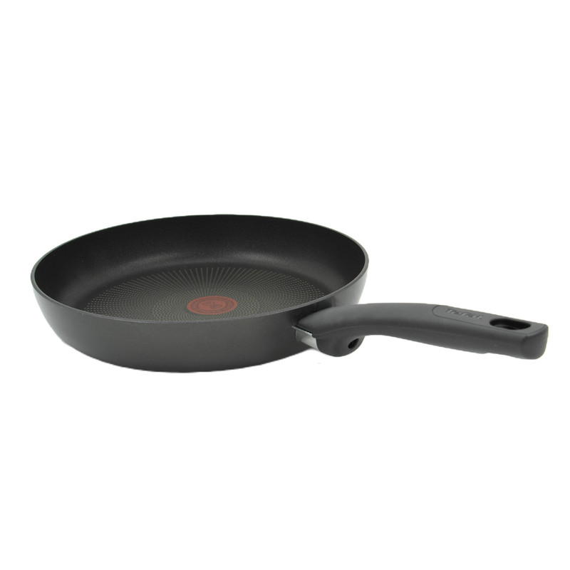 تابه تفال مدل eazy chef سایز32