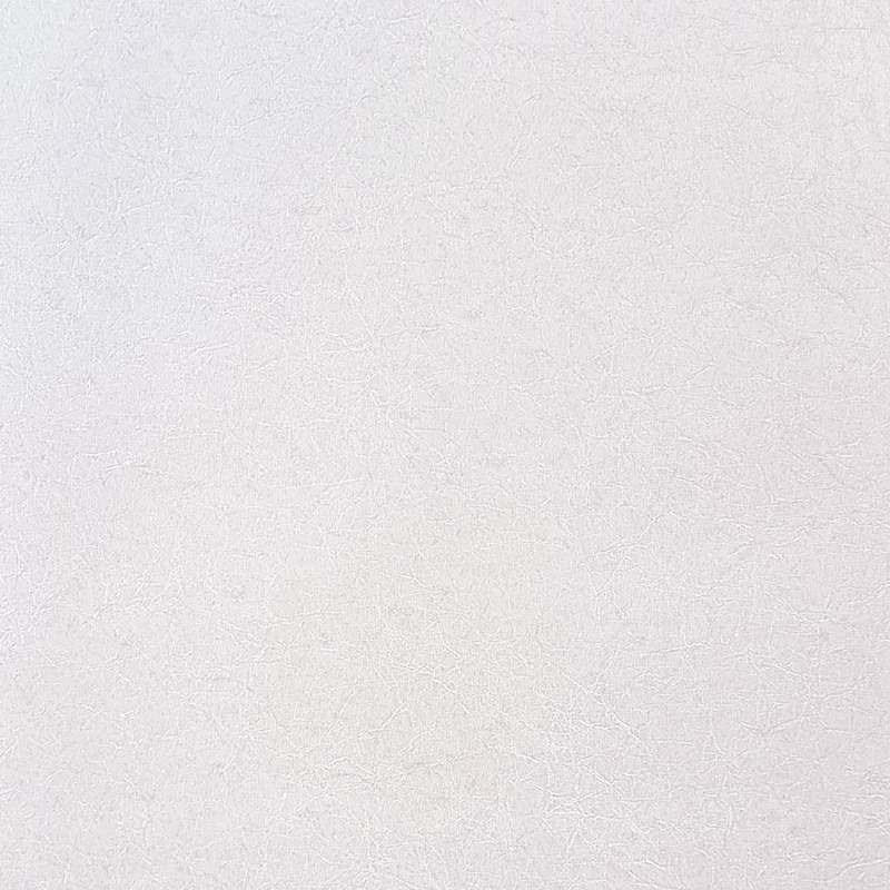 کاغذ دیواری دکورمال مدل DM200015