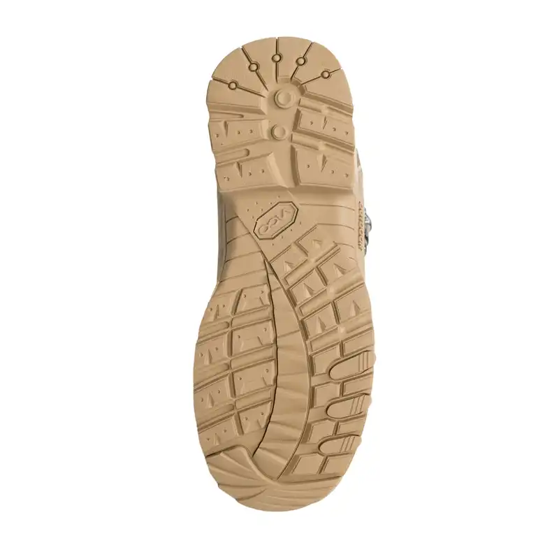 کفش کوهنوردی مردانه ویکو مدل V48017