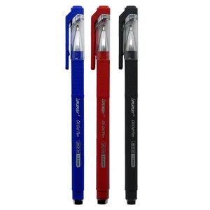 خودکار ایمر مدل Jm2120 بسته سه عددی 