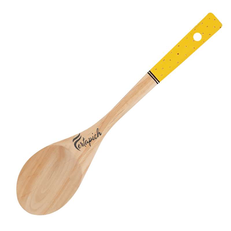 قاشق آشپزی فرتاپیچ کد WS15