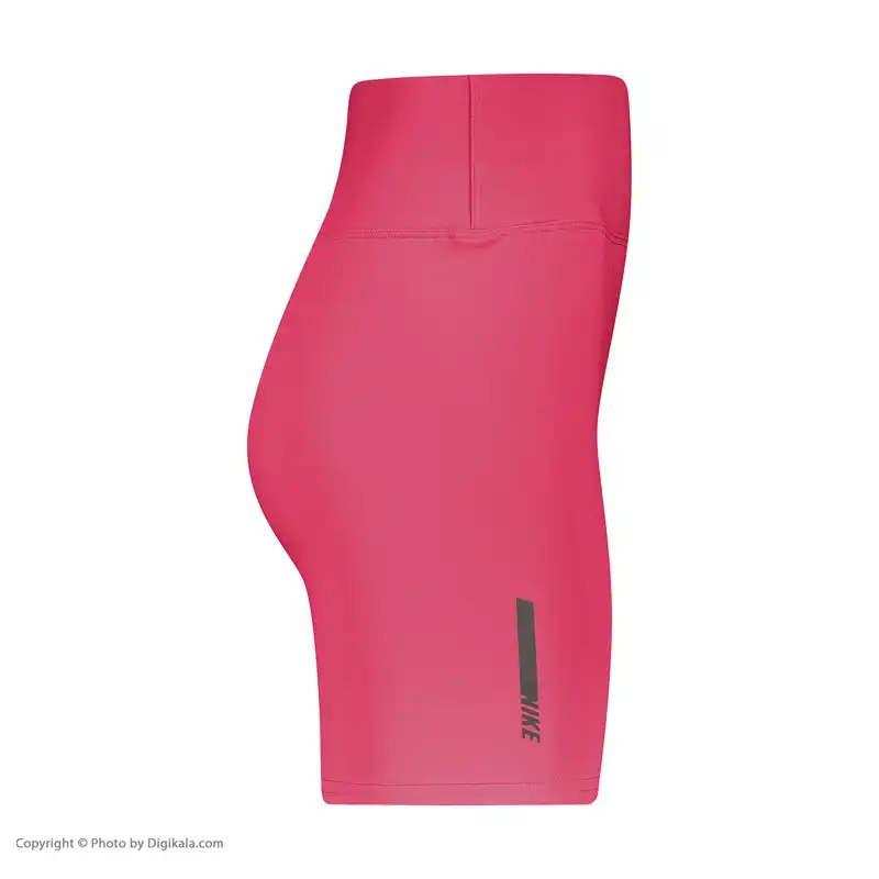 شلوارک ورزشی زنانه مدل HA04
