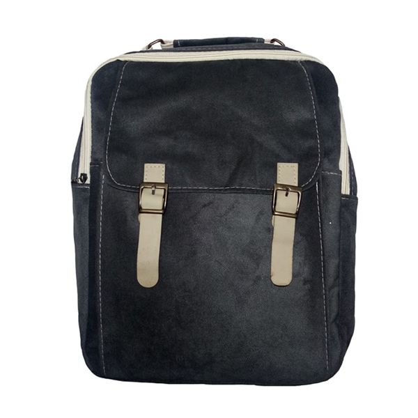 کوله پشتی زنانه مدل Mztr2