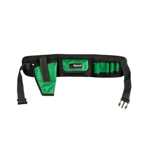کیف ابزار رکسمی مدل RTH-1007