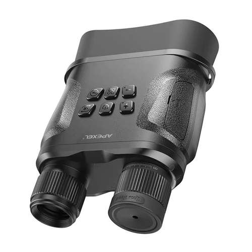 دوربین دوچشمی اپیکسل مدل  +APL-NV001