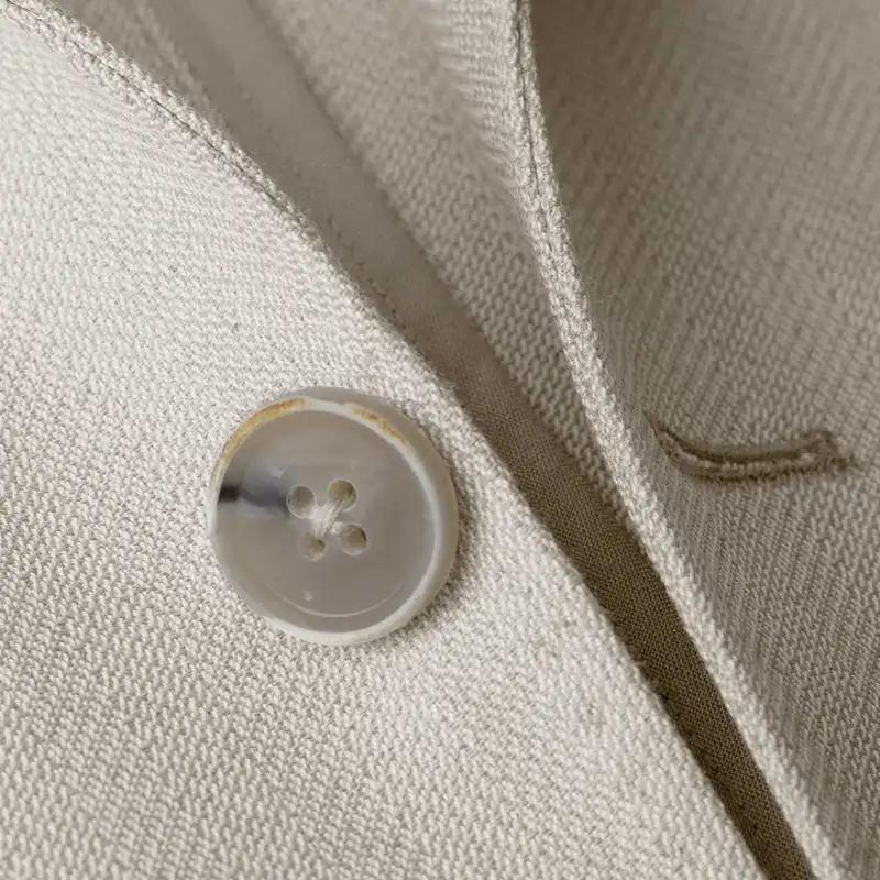 کت تک مردانه کروم مدل 2410202