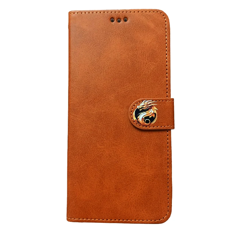 کیف کلاسوری ایکس قاب کد walS24fe مناسب برای گوشی موبایل سامسونگ Galaxy S24 FE