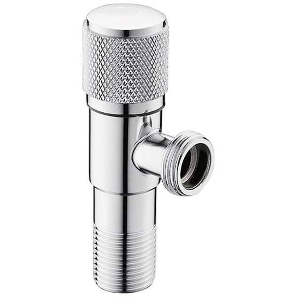 شیر پیسوار مدل 304Steel شیر پیسوار مدل 304Steel