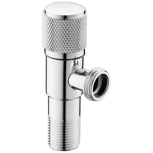 شیر پیسوار مدل 304Steel شیر پیسوار مدل 304Steel