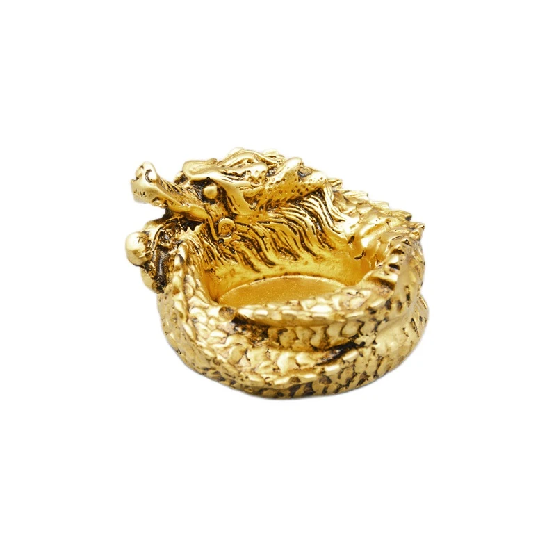 زیرسیگاری مدل Pszt811