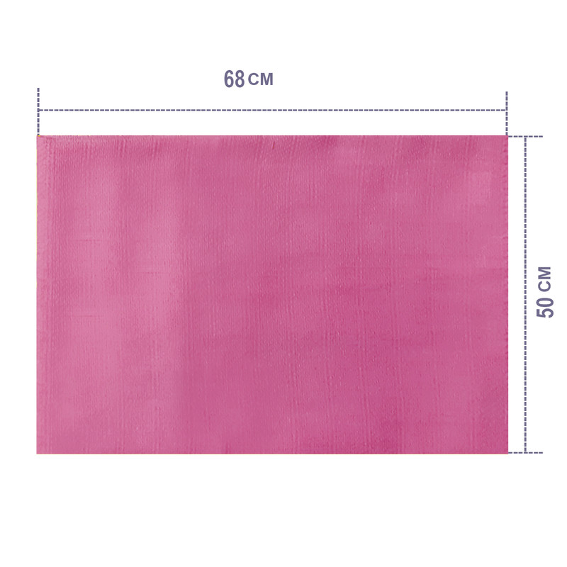 کهنه کودک رینبو مدل L-P بسته 5 عددی