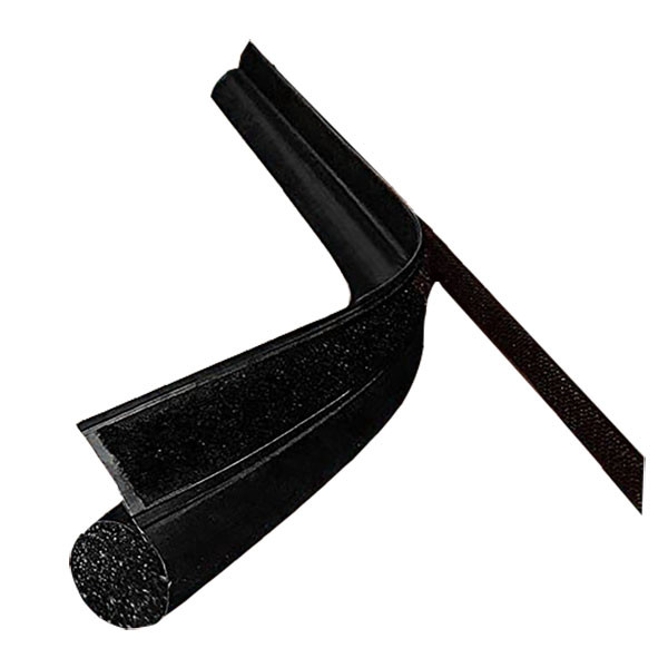 درزگیر درب مدل M.pvn.18