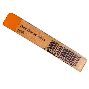 پاستل گچی مونگیو مدل گالری کد 009